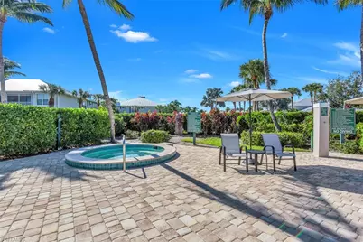 7930 Mahogany Run Ln #826, Naples, FL 34113 - Photo 34