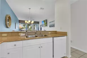 7930 Mahogany Run Ln, Naples, FL 34113 - Photo 6