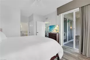 7930 Mahogany Run Ln, Naples, FL 34113 - Photo 16