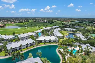 7930 Mahogany Run Ln, Naples, FL 34113 - Photo 24