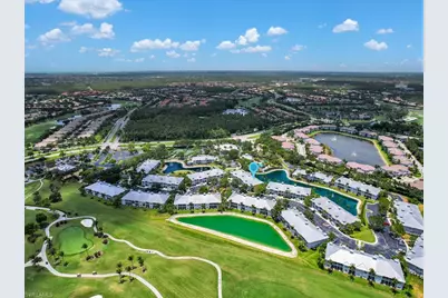 7930 Mahogany Run Ln #826, Naples, FL 34113 - Photo 26