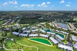 7930 Mahogany Run Ln, Naples, FL 34113 - Photo 26