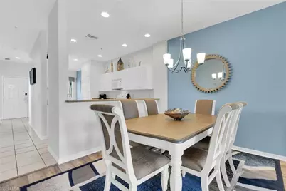 7930 Mahogany Run Ln #826, Naples, FL 34113 - Photo 8