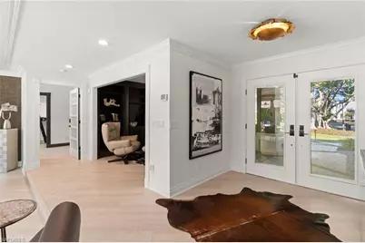 2570 Crayton Rd, Naples, FL 34103 - Photo 26