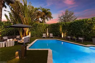 2570 Crayton Rd, Naples, FL 34103 - Photo 30