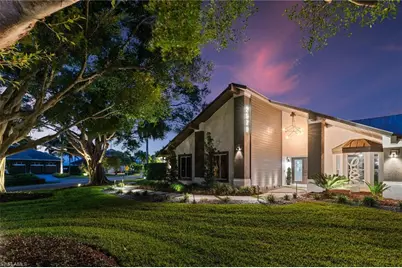 2570 Crayton Rd, Naples, FL 34103 - Photo 34