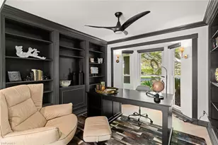 2570 Crayton Rd, Naples, FL 34103 - Photo 18