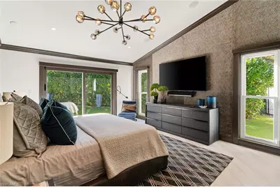 2570 Crayton Rd, Naples, FL 34103 - Photo 20