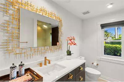 2570 Crayton Rd, Naples, FL 34103 - Photo 24