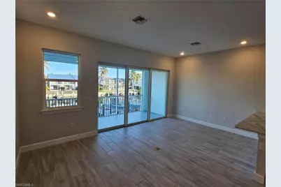 1623 Sea Haven Dr #304, Punta Gorda, FL 33950 - Photo 4