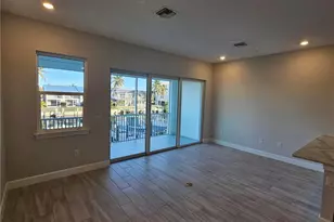 1623 Seahaven Dr, Punta Gorda, FL 33950 - Photo 4