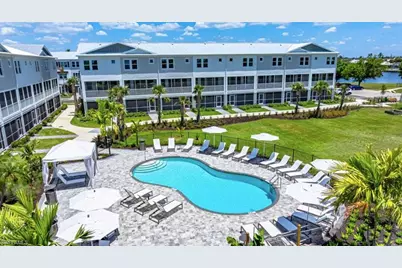 1623 Sea Haven Dr #304, Punta Gorda, FL 33950 - Photo 22