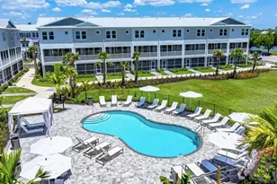 1623 Seahaven Dr, Punta Gorda, FL 33950 - Photo 22