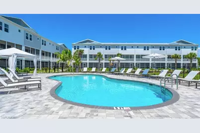 1623 Sea Haven Dr #304, Punta Gorda, FL 33950 - Photo 24