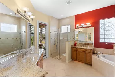 3515 Grand Cypress Ct, Naples, FL 34119 - Photo 28