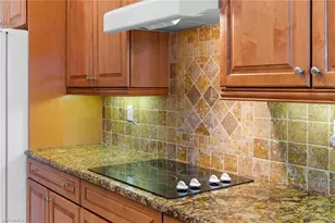 3515 Grand Cypress Ct, Naples, FL 34119 - Photo 20