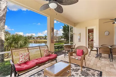 3515 Grand Cypress Ct, Naples, FL 34119 - Photo 32