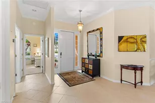 3515 Grand Cypress Ct, Naples, FL 34119 - Photo 6