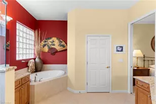 3515 Grand Cypress Ct, Naples, FL 34119 - Photo 26