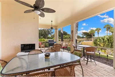 3515 Grand Cypress Ct, Naples, FL 34119 - Photo 30