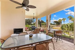 3515 Grand Cypress Ct, Naples, FL 34119 - Photo 30