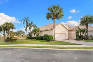 3515 Grand Cypress Ct, Naples, FL 34119 - Photo 2