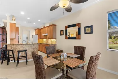 3515 Grand Cypress Ct, Naples, FL 34119 - Photo 14