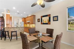 3515 Grand Cypress Ct, Naples, FL 34119 - Photo 14