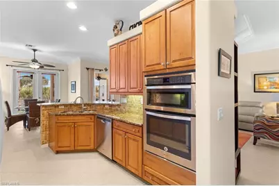 3515 Grand Cypress Ct, Naples, FL 34119 - Photo 18