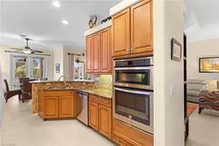 3515 Grand Cypress Ct, Naples, FL 34119 - Photo 18