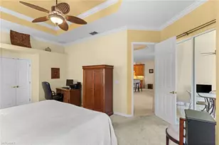 3515 Grand Cypress Ct, Naples, FL 34119 - Photo 24