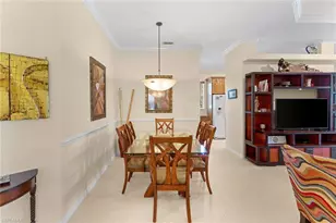 3515 Grand Cypress Ct, Naples, FL 34119 - Photo 4