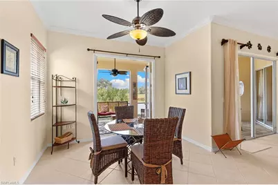 3515 Grand Cypress Ct, Naples, FL 34119 - Photo 16