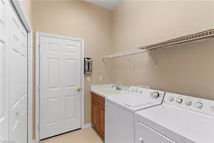 3515 Grand Cypress Ct, Naples, FL 34119 - Photo 22