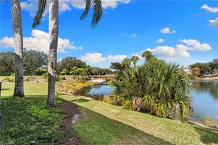 3515 Grand Cypress Ct, Naples, FL 34119 - Photo 34