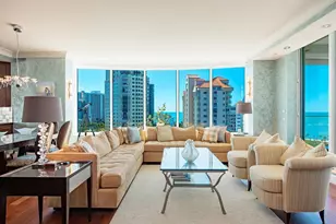 60 Seagate Dr, Naples, FL 34103 - Photo 1