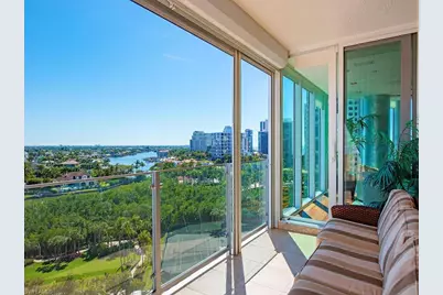 60 Seagate Dr #1001, Naples, FL 34103 - Photo 20