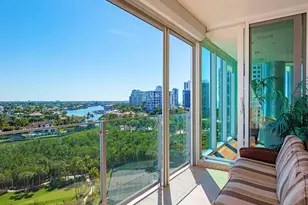 60 Seagate Dr, Naples, FL 34103 - Photo 20