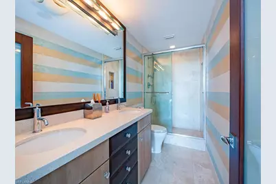 60 Seagate Dr #1001, Naples, FL 34103 - Photo 18