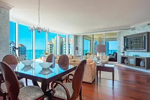 60 Seagate Dr, Naples, FL 34103 - Photo 2