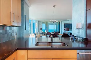 60 Seagate Dr, Naples, FL 34103 - Photo 6