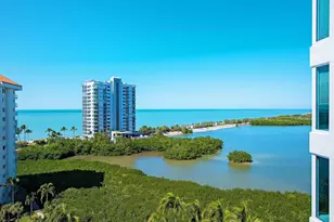 60 Seagate Dr, Naples, FL 34103 - Photo 12