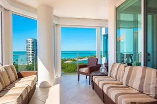 60 Seagate Dr, Naples, FL 34103 - Photo 4