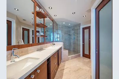 60 Seagate Dr #1001, Naples, FL 34103 - Photo 16