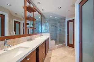 60 Seagate Dr, Naples, FL 34103 - Photo 16