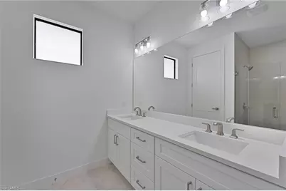 717 Theodore Vail St E, Lehigh Acres, FL 33974 - Photo 12