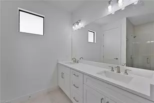 717 Theodore Vail St E, Lehigh Acres, FL 33974 - Photo 12