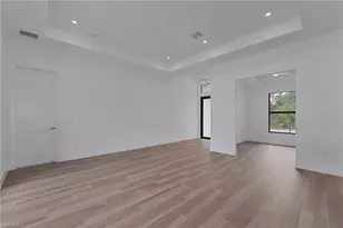 717 Theodore Vail St E, Lehigh Acres, FL 33974 - Photo 4