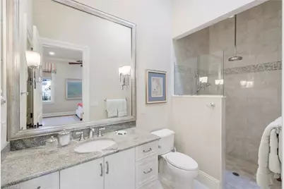 3122 Dahlia Way, Naples, FL 34105 - Photo 32