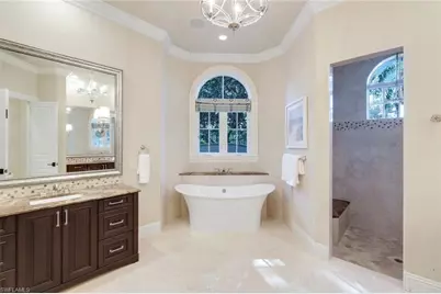 3122 Dahlia Way, Naples, FL 34105 - Photo 24